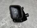 дефлектор обдува салона Porsche Panamera 970 2011, 970552132 - фото №5