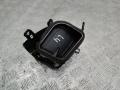 дефлектор обдува салона Porsche Panamera 970 2011, 970552131 - фото №3