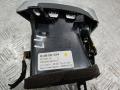 дефлектор обдува салона Porsche Panamera 970 2011, 970552131 - фото №4