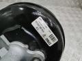 вакуумный усилитель тормозов Porsche Panamera 970 2011, 3.0 л., дизель, 97035502504 - фото №4