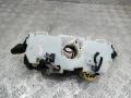 переключатель подрулевой (стрекоза) Renault Megane 3 поколение 2012, 255670019R - фото №4