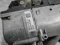автономный отопитель (Webasto) Porsche Panamera 970 2011, 3.0 л., дизель, 97057220513 - фото №2