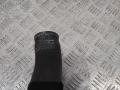 патрубок интеркулера Porsche Panamera 970 2011, 3.0 л., дизель, 97011016330 - фото №3