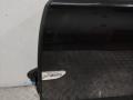 дверь передняя левая BMW 7 серия F01/F02 2012 - фото №5