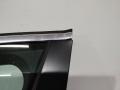 дверь передняя левая BMW 7 серия F01/F02 2012 - фото №6