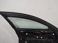 дверь передняя левая BMW 7 серия F01/F02 2012 - фото №8