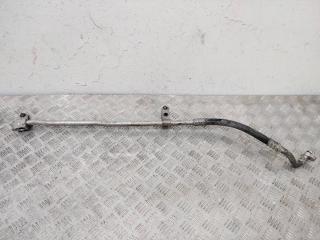 трубка кондиционера BMW 7 серия F01/F02 2012, 3.0 л., дизель, 9201927