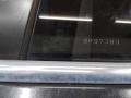 стекло двери задней левой BMW 7 серия F01/F02 2012 - фото №2