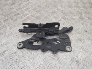 петля капота правая BMW 7 серия F01/F02 2012, 3.0 л., дизель, 7250806