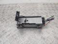 усилитель музыкальный BMW 7 серия F01/F02 2012, 3.0 л., дизель, 9153135 - фото №3