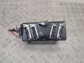 усилитель музыкальный BMW 7 серия F01/F02 2012, 3.0 л., дизель, 9153135 - фото №4