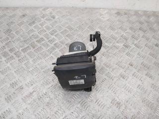 блок ABS BMW 7 серия F01/F02 2012, 3.0 л., дизель, 6785441, 6854040