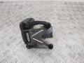 блок ABS BMW 7 серия F01/F02 2012, 3.0 л., дизель, 6785441, 6854040 - фото №3