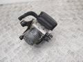 блок ABS BMW 7 серия F01/F02 2012, 3.0 л., дизель, 6785441, 6854040 - фото №4