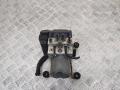 блок ABS BMW 7 серия F01/F02 2012, 3.0 л., дизель, 6785441, 6854040 - фото №5