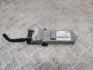 блок управления (другие) BMW 7 серия F01/F02 2012, 3.0 л., дизель, 9214239