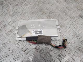 блок управления подвеской BMW 7 серия F01/F02 2012, 3.0 л., дизель, 6855951