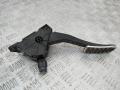 педаль Land Rover Range Rover Evoque 1 поколение [рестайлинг] 2016, 2.0 л., дизель, 698540C - фото №4