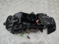 переключатель подрулевой (стрекоза) Renault Kangoo 2 поколение 2010, 8200627603 - фото №4