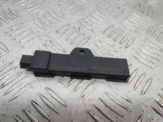 антенна BMW 7 серия F01/F02 2012, 3.0 л., дизель, 9220832