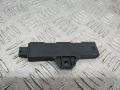 антенна BMW 7 серия F01/F02 2012, 3.0 л., дизель, 9220832 - фото №2