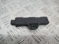 антенна BMW 7 серия F01/F02 2012, 3.0 л., дизель, 9220832 - фото №2