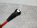 клемма аккумулятора плюс BMW 7 серия F01/F02 2012, 3.0 л., дизель, 9217033 - фото №5