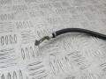 клемма аккумулятора минус BMW 7 серия F01/F02 2012, 3.0 л., дизель, 9253082 - фото №3