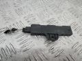 антенна BMW 7 серия F01/F02 2012, 3.0 л., дизель, 9220832 - фото №2