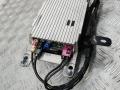 блок Bluetooth BMW 7 серия F01/F02 2012, 3.0 л., дизель, 9257151 - фото №2