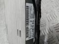 блок Bluetooth BMW 7 серия F01/F02 2012, 3.0 л., дизель, 9257151 - фото №3