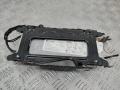 блок Bluetooth BMW 7 серия F01/F02 2012, 3.0 л., дизель, 9257151 - фото №4