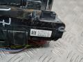 блок предохранителей BMW 7 серия F01/F02 2012, 3.0 л., дизель, 9252815 - фото №2