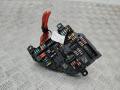 блок предохранителей BMW 7 серия F01/F02 2012, 3.0 л., дизель, 9252812 - фото №3