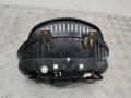 щиток приборов (приборная панель) BMW 7 серия F01/F02 2012, 3.0 л., дизель, 9280464 - фото №2