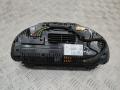 щиток приборов (приборная панель) BMW 7 серия F01/F02 2012, 3.0 л., дизель, 9280464 - фото №3