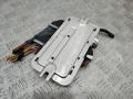 блок управления светом BMW 7 серия F01/F02 2012, 3.0 л., дизель, 9273629 - фото №3