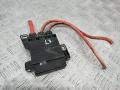 распределитель тока BMW 7 серия F01/F02 2012, 3.0 л., дизель, 9153418 - фото №3