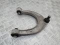 рычаг передний BMW 7 серия F01/F02 2012, 3.0 л., дизель, AW6082T6 - фото №3