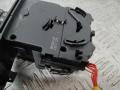 переключатель света Renault Kangoo 2 поколение 2009, 88102002 - фото №2
