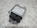 блок AirBag Land Rover Range Rover Evoque 1 поколение [рестайлинг] 2016, 2.0 л., дизель, GJ3214D374AB - фото №3
