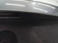 крышка багажника (дверь 3-5) Nissan Juke YF15 [рестайлинг] 2014 - фото №8
