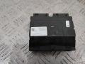 блок управления печки / климат-контроля BMW 5 серия G30/G31 2018, 9484592 - фото №2