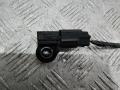 датчик удара Land Rover Range Rover Evoque 1 поколение [рестайлинг] 2016, 2.0 л., дизель, FH22148006AB - фото №2