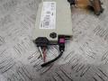 усилитель антенны BMW 7 серия F01/F02 2012, 3.0 л., дизель, 9267085 - фото №2