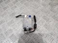 блок управления USB BMW 7 серия F01/F02 2012, 3.0 л., дизель, 9200503 - фото №2