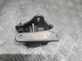 петля двери Mercedes-Benz M-Класс W164 2007 - фото №2