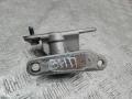 петля двери Mercedes-Benz M-Класс W164 2007 - фото №2
