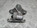 петля двери Mercedes-Benz M-Класс W164 2007 - фото №3