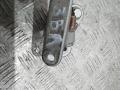 петля двери Mercedes-Benz M-Класс W164 2007 - фото №2